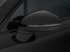 Porsche Cayenne coupe 3.0 tiptronic
