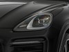 Porsche Cayenne coupe 3.0 tiptronic