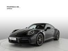 Porsche 911 coupe 3.0 carrera 4s auto