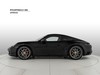 Porsche 911 coupe 3.0 carrera 4s auto