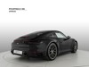 Porsche 911 coupe 3.0 carrera 4s auto