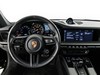 Porsche 911 coupe 3.0 carrera 4s auto