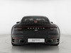 Porsche 911 coupe 3.0 carrera 4s auto
