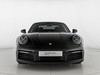 Porsche 911 coupe 3.0 carrera 4s auto