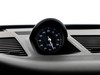 Porsche 911 coupe 3.0 carrera 4s auto