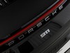 Porsche 911 coupe 3.0 carrera 4s auto