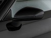 Porsche 911 coupe 3.0 carrera 4s auto