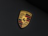 Porsche 911 coupe 3.0 carrera 4s auto