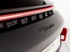 Porsche 911 coupe 3.0 dakar auto
