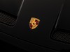 Porsche 911 coupe 3.0 dakar auto