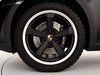Porsche 911 coupe 3.0 dakar auto
