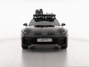Porsche 911 coupe 3.0 dakar auto