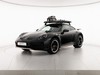 Porsche 911 coupe 3.0 dakar auto