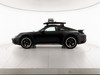Porsche 911 coupe 3.0 dakar auto