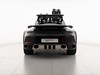 Porsche 911 coupe 3.0 dakar auto