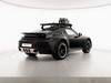Porsche 911 coupe 3.0 dakar auto