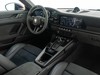 Porsche 911 coupe 3.0 dakar auto