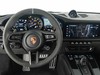 Porsche 911 coupe 3.0 dakar auto