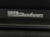 Porsche 911 coupe 3.0 dakar auto