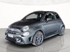 Abarth 595C 1.4 t-jet 145cv