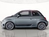 Abarth 595C 1.4 t-jet 145cv
