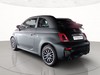 Abarth 595C 1.4 t-jet 145cv