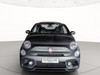 Abarth 595C 1.4 t-jet 145cv