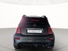 Abarth 595C 1.4 t-jet 145cv