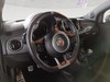Abarth 595C 1.4 t-jet 145cv
