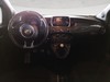 Abarth 595C 1.4 t-jet 145cv
