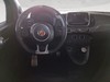 Abarth 595C 1.4 t-jet 145cv