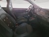 Abarth 595C 1.4 t-jet 145cv