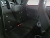 Abarth 595C 1.4 t-jet 145cv