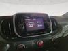 Abarth 595C 1.4 t-jet 145cv