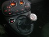 Abarth 595C 1.4 t-jet 145cv