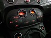 Abarth 595C 1.4 t-jet 145cv