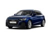 Audi A1 sportback 25 1.0 tfsi admired advanced my20