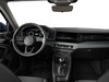 Audi A1 sportback 25 1.0 tfsi admired advanced my20