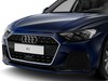Audi A1 sportback 25 1.0 tfsi admired advanced my20