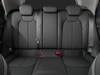 Audi A1 sportback 25 1.0 tfsi admired advanced my20