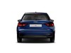 Audi A1 sportback 25 1.0 tfsi admired advanced my20