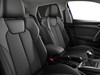 Audi A1 sportback 25 1.0 tfsi admired advanced my20