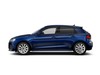 Audi A1 sportback 25 1.0 tfsi admired advanced my20