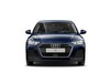 Audi A1 sportback 25 1.0 tfsi admired advanced my20