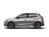 Skoda Fabia 1.0 tsi evo 130 edition 95cv