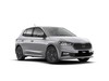 Skoda Fabia 1.0 tsi evo 130 edition 95cv
