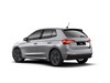 Skoda Fabia 1.0 tsi evo 130 edition 95cv