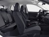 Skoda Fabia 1.0 tsi evo 130 edition 95cv