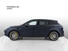 Porsche Cayenne 3.0 e-hybrid platinum edition tiptronic