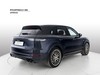 Porsche Cayenne 3.0 e-hybrid platinum edition tiptronic